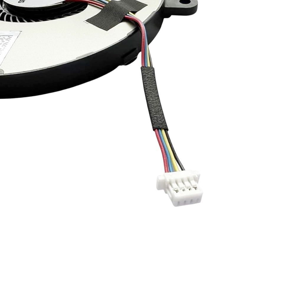 Laptop CPU Fan For Dell Inspiron 15 5570 view 3